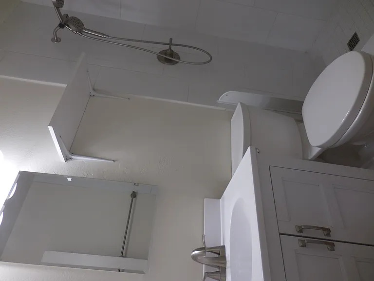 1200 E Spence Ave #10 — Photo 5