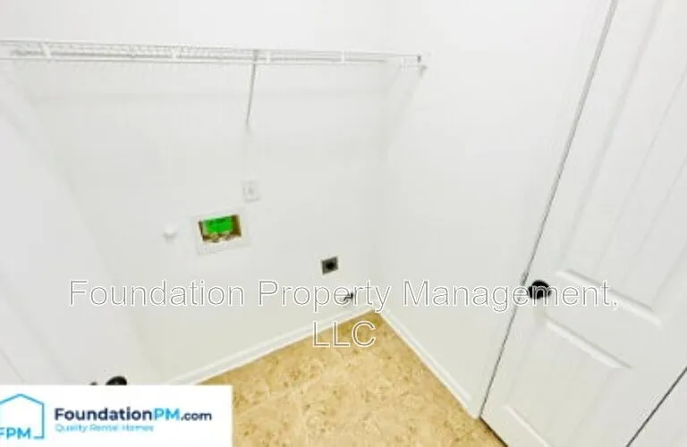 9334 Chastain Pl — Photo 14