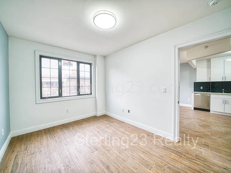 3608 28th Ave #6A — Photo 7