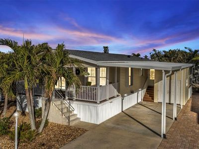 17 Belcher Dr, Punta Gorda, FL, 33950