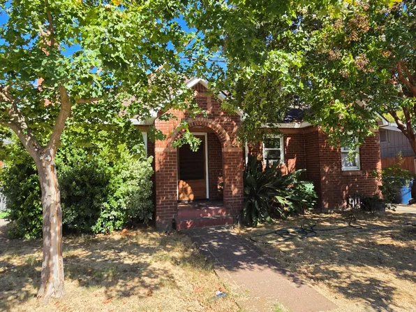 2629 Santa Cruz Way, Sacramento, CA 95817
