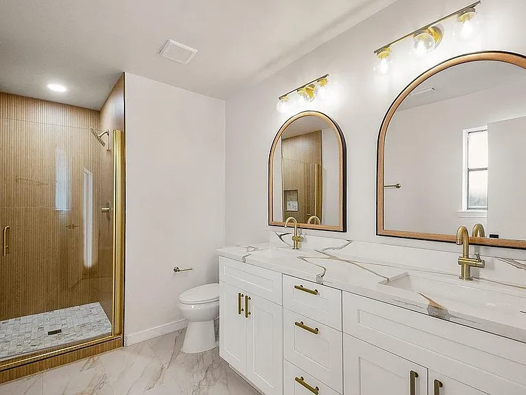 5514 Chantilly Ln — Photo 21