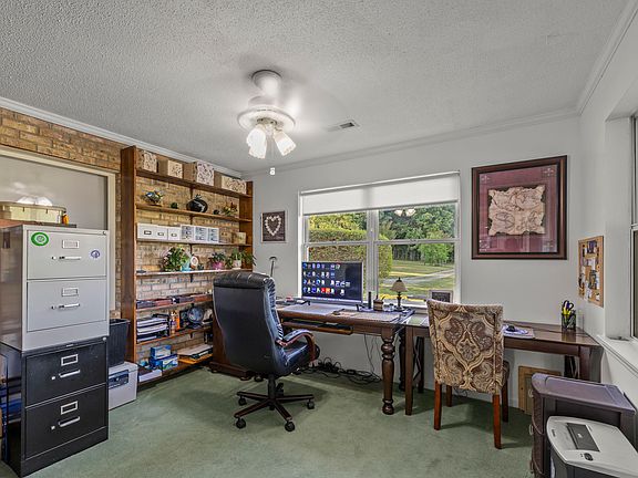 38th image of 525 O'B Davis Rd
