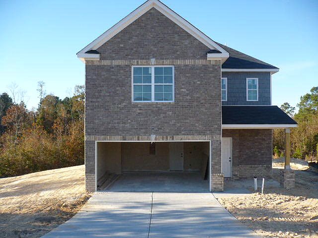 1st image of 2436 Orchard Dr