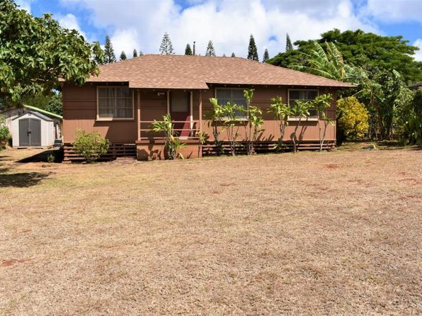 804 Kialoa St