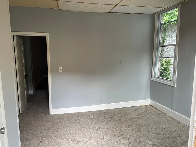 3107 N Calvert St #2 — Photo 11
