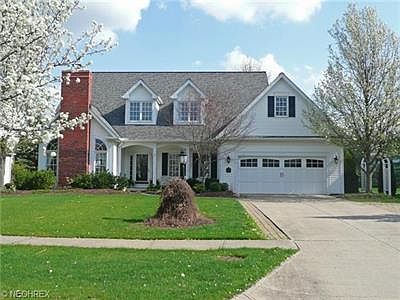 1st image of 21777 Woodfield Trl