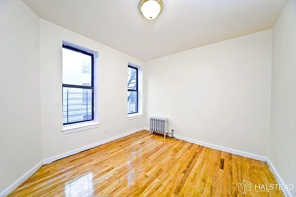 Rented by Halstead Real Estate | media 11