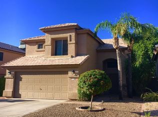 3910 E Kimberly Way, Phoenix, AZ 85050