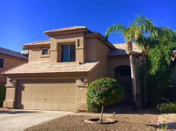 3910 E Kimberly Way, Phoenix, AZ 85050