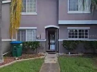 13803 Corrine Key Pl, Orlando, FL 32824