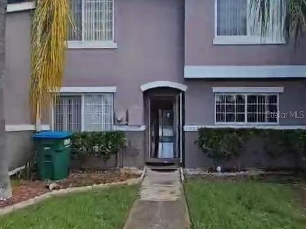 13803 Corrine Key Pl