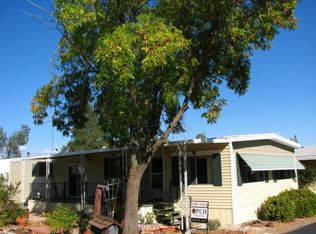 4149 Lakeside Dr, Rocklin, CA