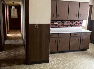 218 Fellsway W FLOOR 3, Medford, MA 02155