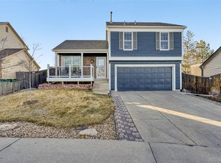 10587 Routt Ln, Westminster, CO 80021