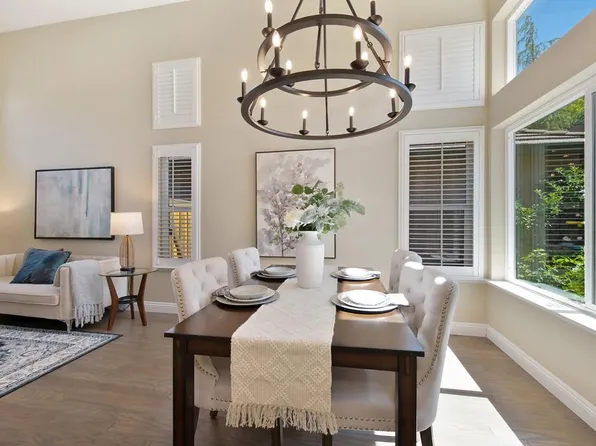 118 Gilded Rock Circle, Folsom, CA 95630