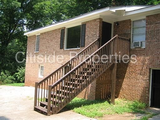 1st image of 1036 Longley Ave NW APT 3