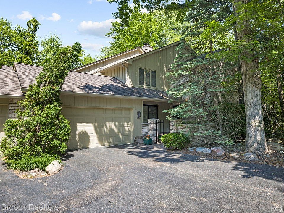 1st image of 1244 S Timberview Trl #46