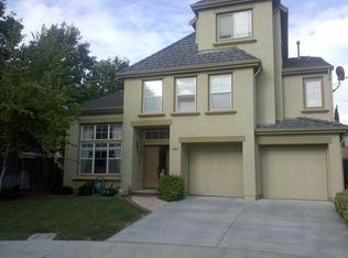 3252 Reserve Ct, San Jose, CA