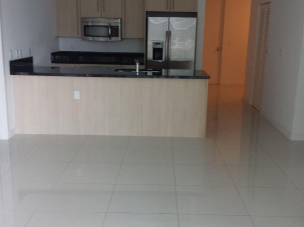 (undisclosed Address)