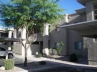 1st image of 537 S Delaware Dr Unit 118
