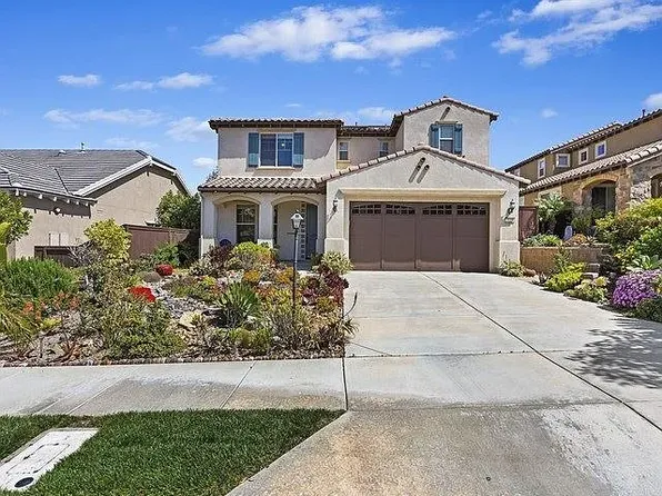 7118 Sitio Destino, Carlsbad, CA 92009