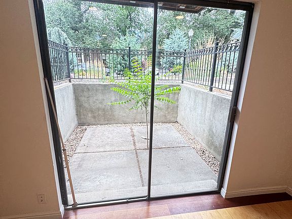 2nd image of 120 G St APT 11