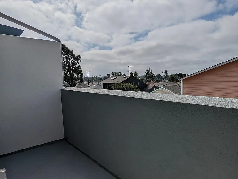 9877 Macarthur Blvd #A — Photo 9
