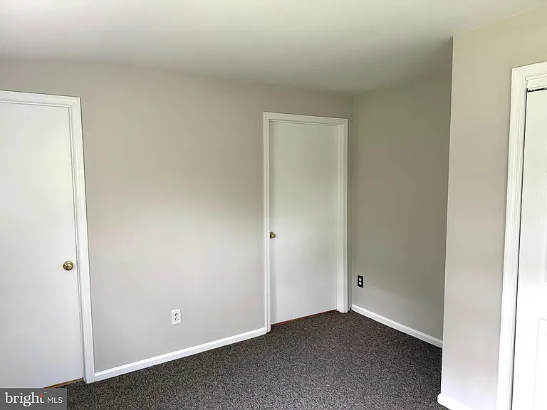 121 National Ave #IST FL — Photo 14