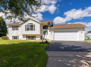 1514 Brady St, Wausau, WI 54401