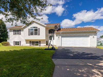 1514 BRADY STREET, Wausau, WI, 54401