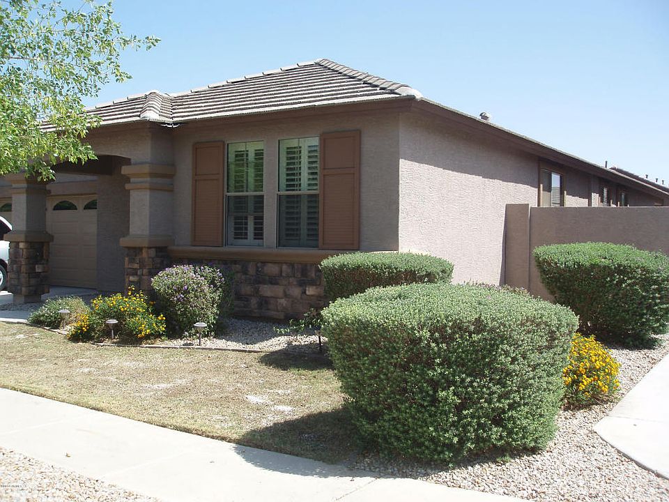 1st image of 14591 W Shaw Butte Dr
