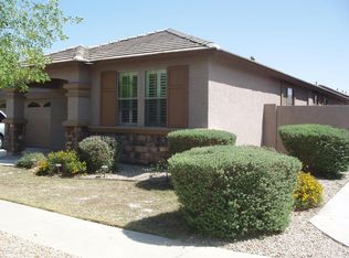 14591 W Shaw Butte Dr, Surprise, AZ 85379