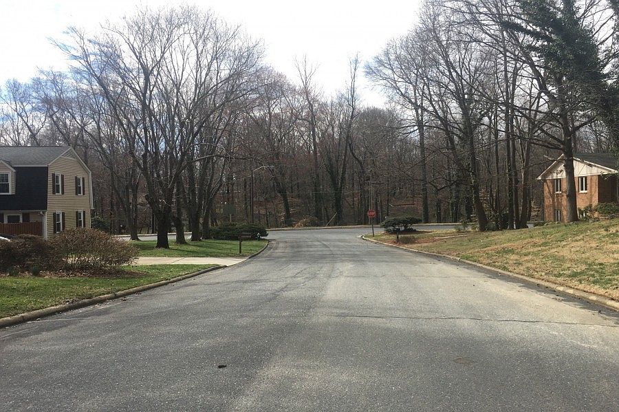 1st image of 10362 Centerwood Ct