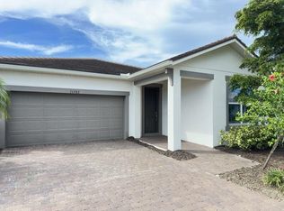 11782 Alessandro Ln, Venice, FL 34293