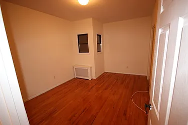 Rented by Keyah Enterprises