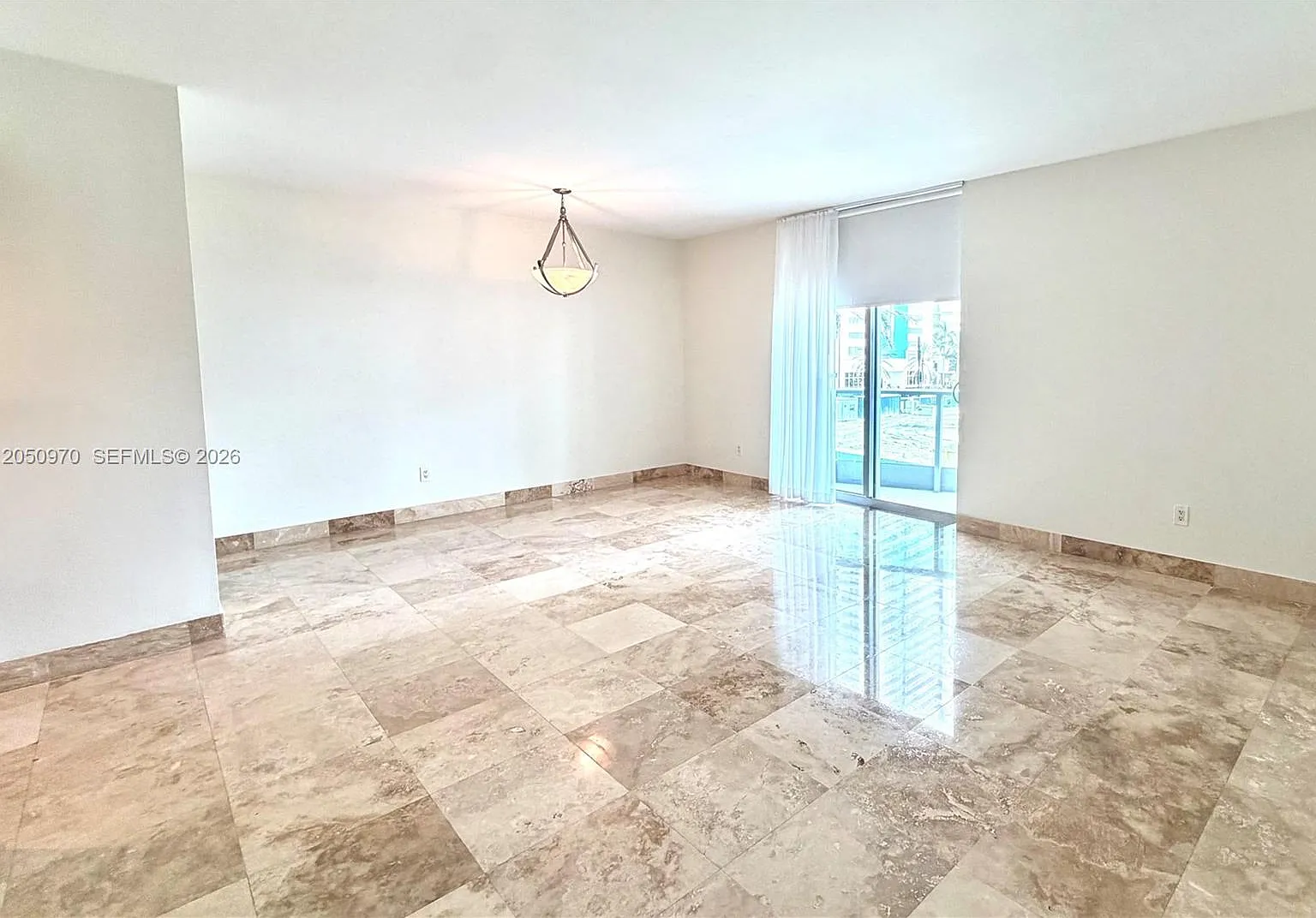 Jade Residences At Bricke — Photo 3