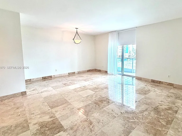 1331 Brickell Bay Dr #201 — Photo 3