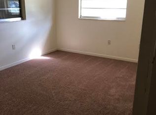 5019 Lakewood Rd, Sebring, FL 33875