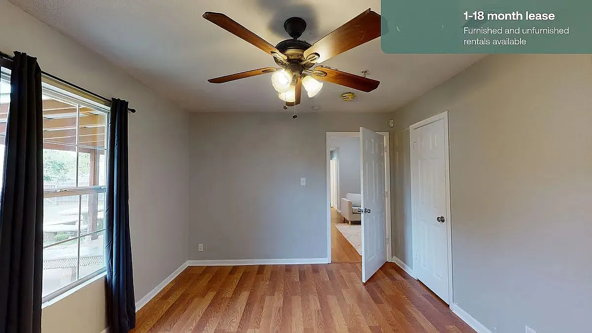 4 bed, 1784 sqft, $600 — Photo 4