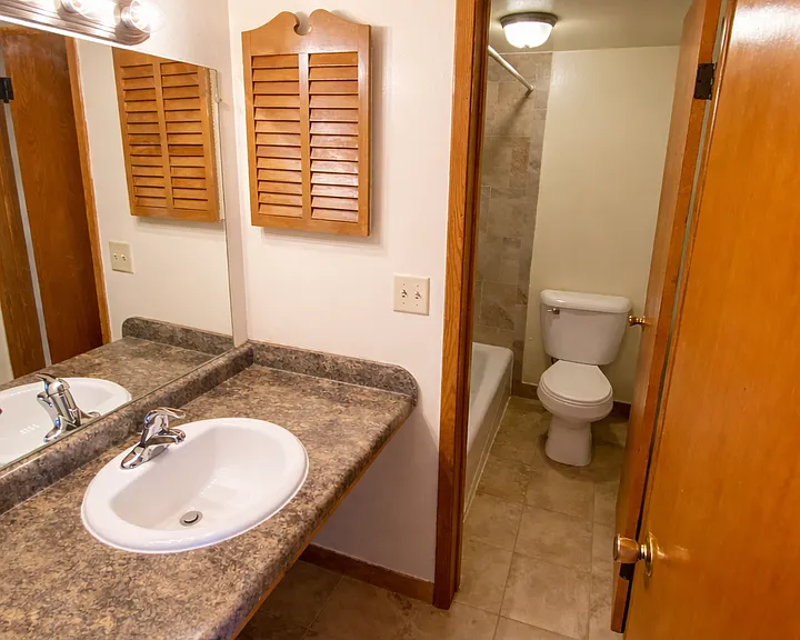 7926 S Wildwood Dr #1 — Photo 24