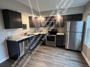 393 Darby Creek Rd, Lexington, KY 40509