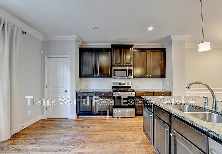 4648 Pine St SE — Photo 9