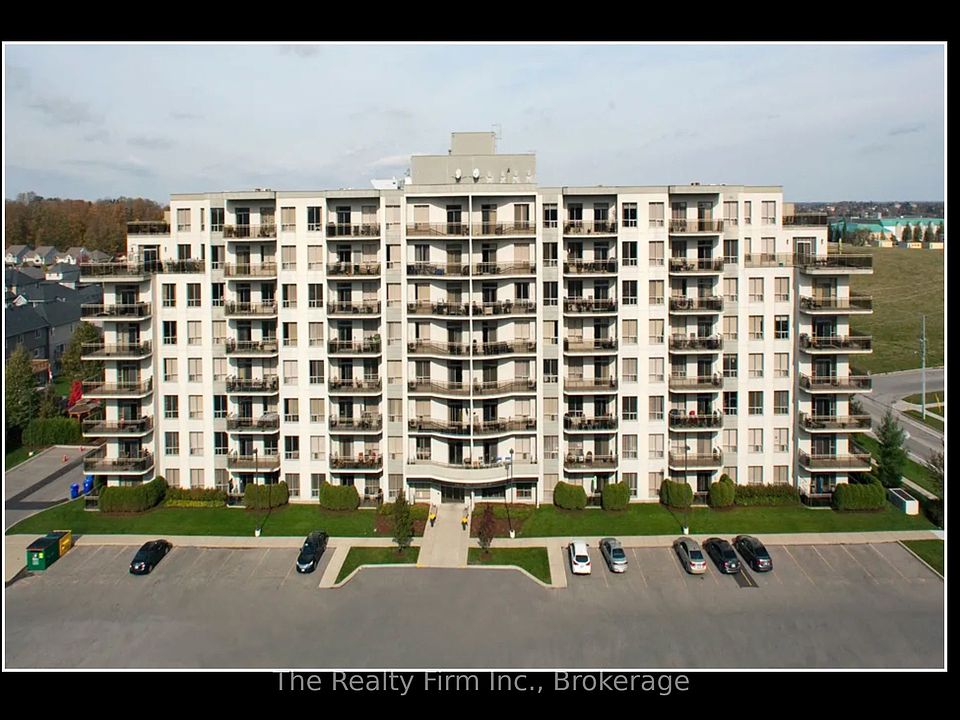 1st image of 505 Finkle St N #201