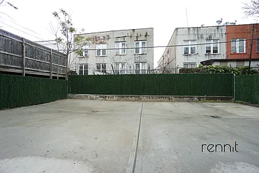 Rented by Rennit Inc.