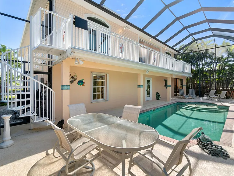 27130 Flamingo Dr — Photo 17