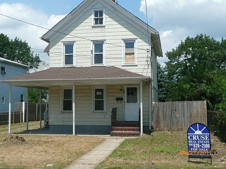 1st image of 57 Thorne Ave