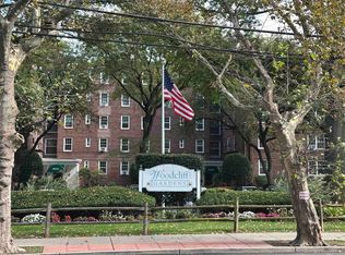 8500 Boulevard East APT 3A, North Bergen, NJ 07047
