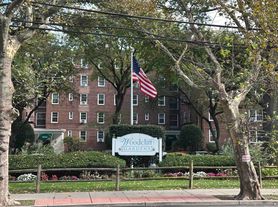 8500 Boulevard East, North Bergen, NJ