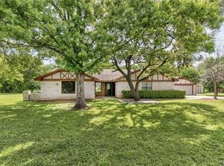 504 Pine Siskin Dr, Buda, TX 78610